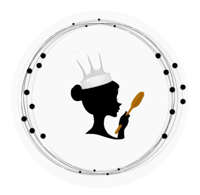 Logo Chef CHI