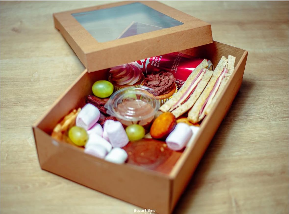 Box Image 2