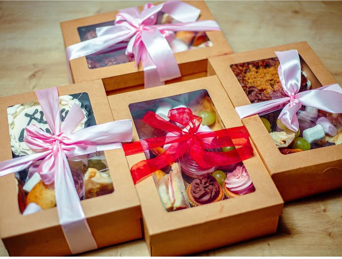 Box Image 4