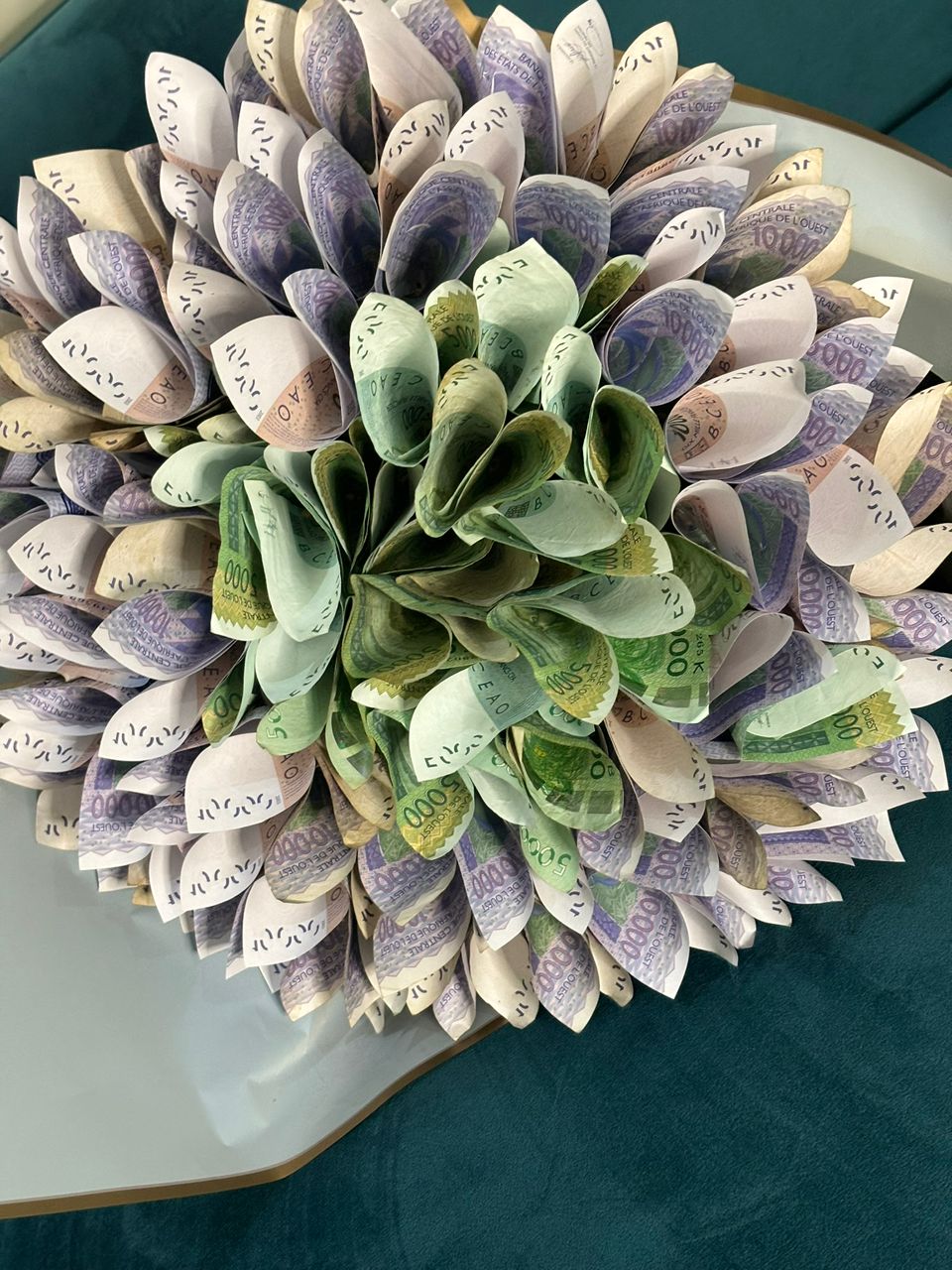 Box Image 5